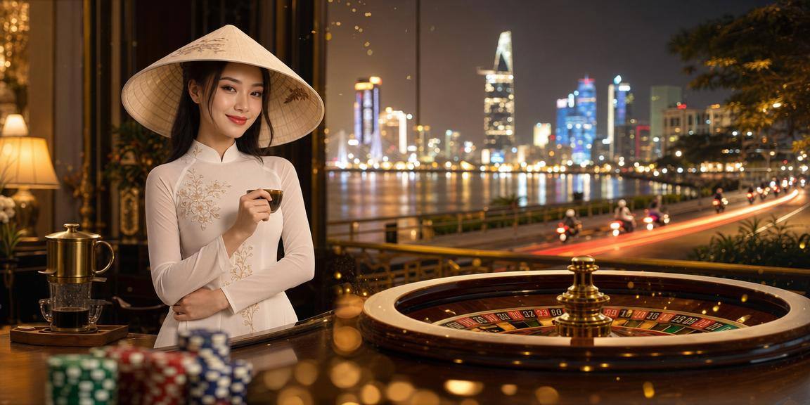 x98 Giữ scatter quay lại