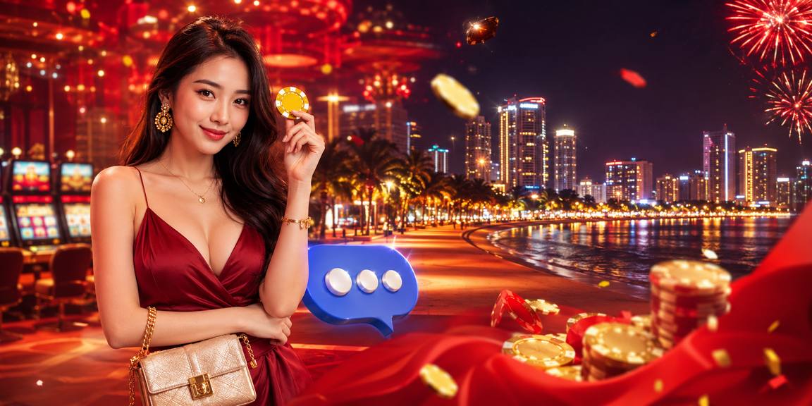 x98 Quy trình nạp và rút